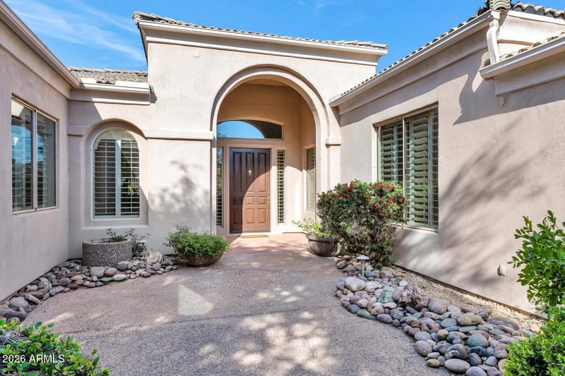 22608 N 55th St, Phoenix, AZ 85054