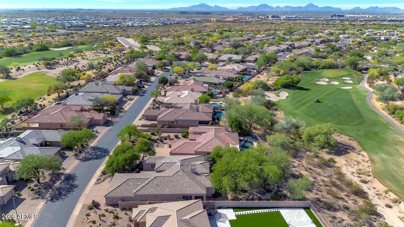 22608 N 55th St, Phoenix, AZ 85054