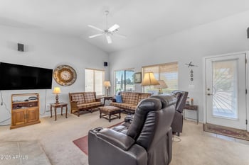 22609 214th Way, Queen Creek, AZ 85142