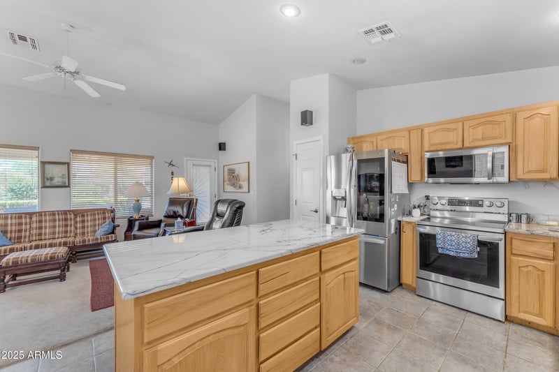 22609 214th Way, Queen Creek, AZ 85142
