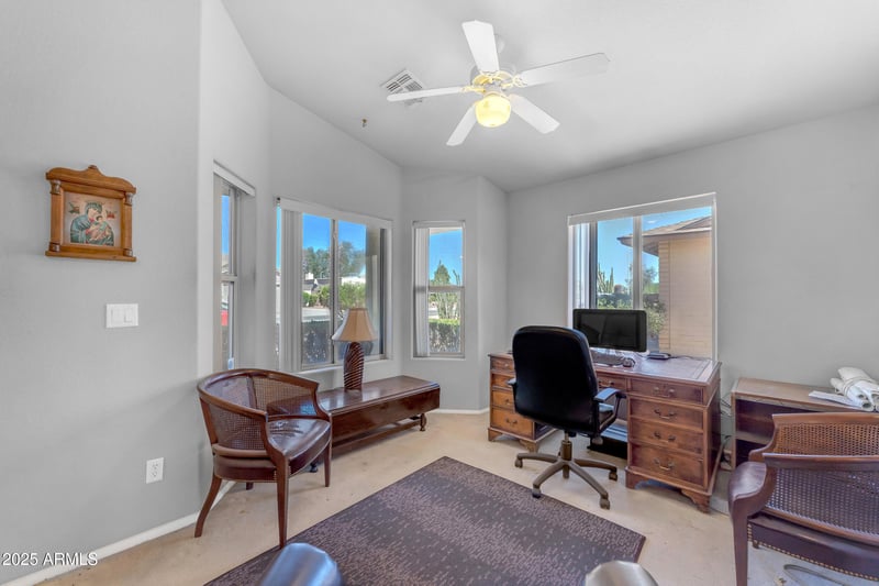 22609 214th Way, Queen Creek, AZ 85142