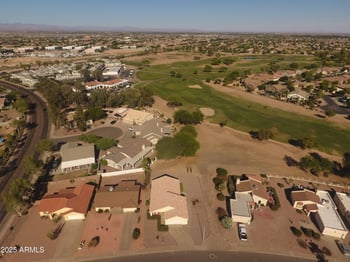 22609 214th Way, Queen Creek, AZ 85142