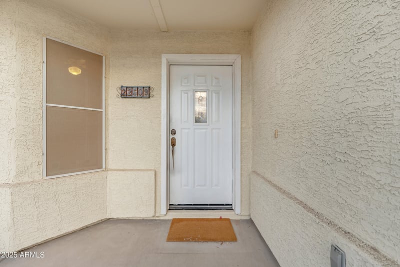 22609 214th Way, Queen Creek, AZ 85142