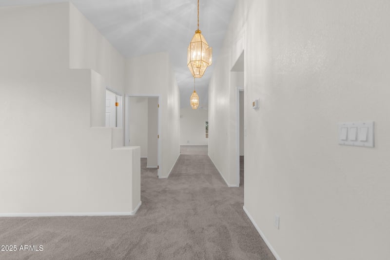 22609 214th Way, Queen Creek, AZ 85142