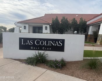 22609 214th Way, Queen Creek, AZ 85142