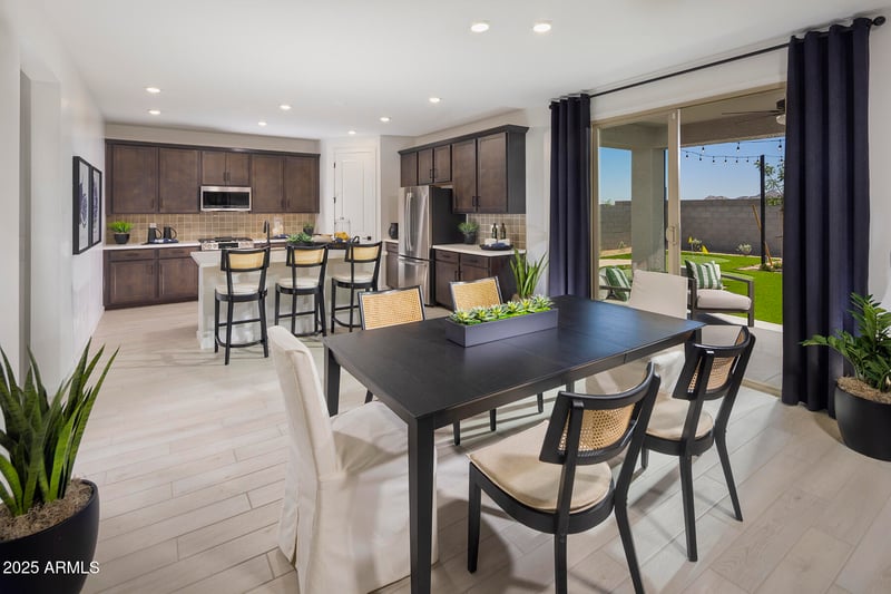 22609 Irma Ln, Surprise, AZ 85387