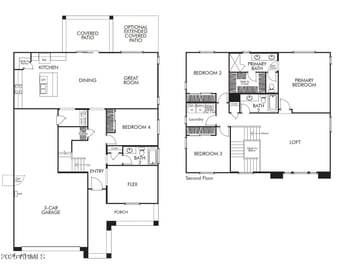 22609 Irma Ln, Surprise, AZ 85387