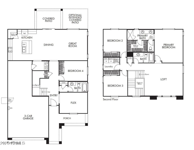 22609 Irma Ln, Surprise, AZ 85387