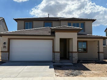 22609 Irma Ln, Surprise, AZ 85387