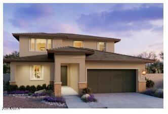 22609 Irma Ln, Surprise, AZ 85387