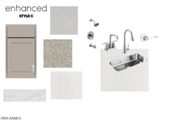 22609 Irma Ln, Surprise, AZ 85387