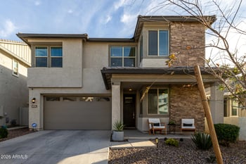 22609 Marsh Rd, Queen Creek, AZ 85142