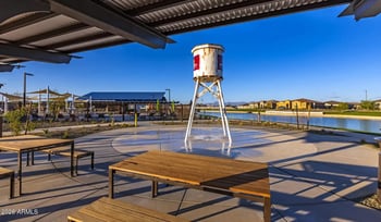 22609 Marsh Rd, Queen Creek, AZ 85142