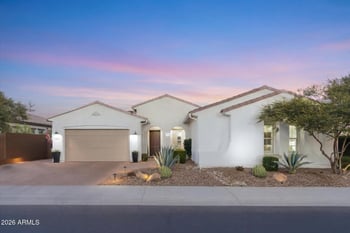 22609 32nd St, Phoenix, AZ 85050