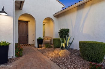 22609 32nd St, Phoenix, AZ 85050