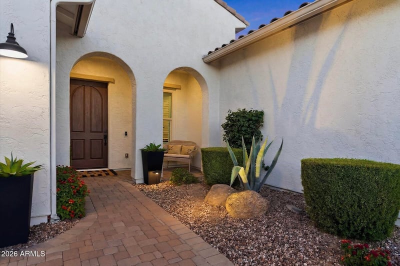22609 N 32nd St, Phoenix, AZ 85050