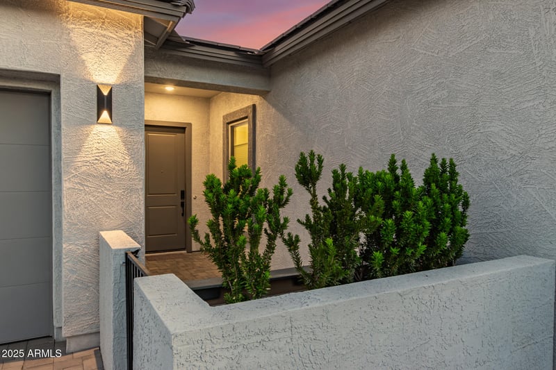22609 Roundup Way, Queen Creek, AZ 85142