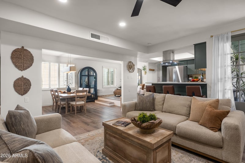 2261 Fairbrook St, Mesa, AZ 85213