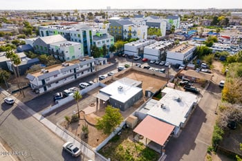 2261 Ella St, Mesa, AZ 85201