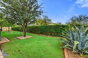 2261 N Beverly Pl, Buckeye, AZ 85396