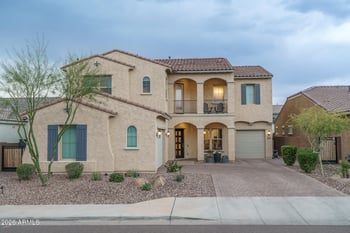 22610 34th St, Phoenix, AZ 85050