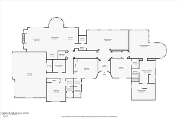 22610 80th Pl, Scottsdale, AZ 85255