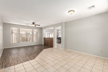 22610 Cabana Ln, Sun City West, AZ 85375