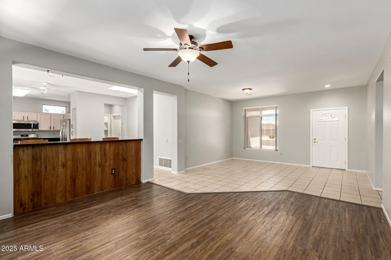 22610 Cabana Ln, Sun City West, AZ 85375