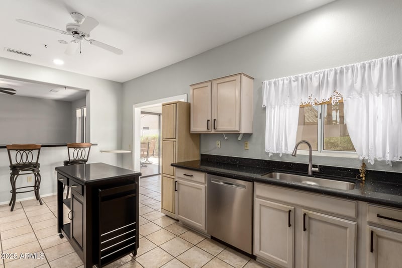 22610 Cabana Ln, Sun City West, AZ 85375