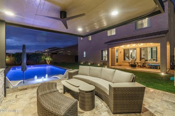 22610 34th St, Phoenix, AZ 85050