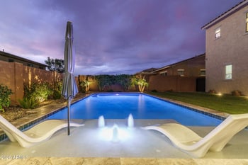 22610 N 34th St, Phoenix, AZ 85050