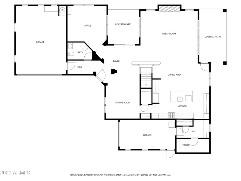 22610 N 34th St, Phoenix, AZ 85050