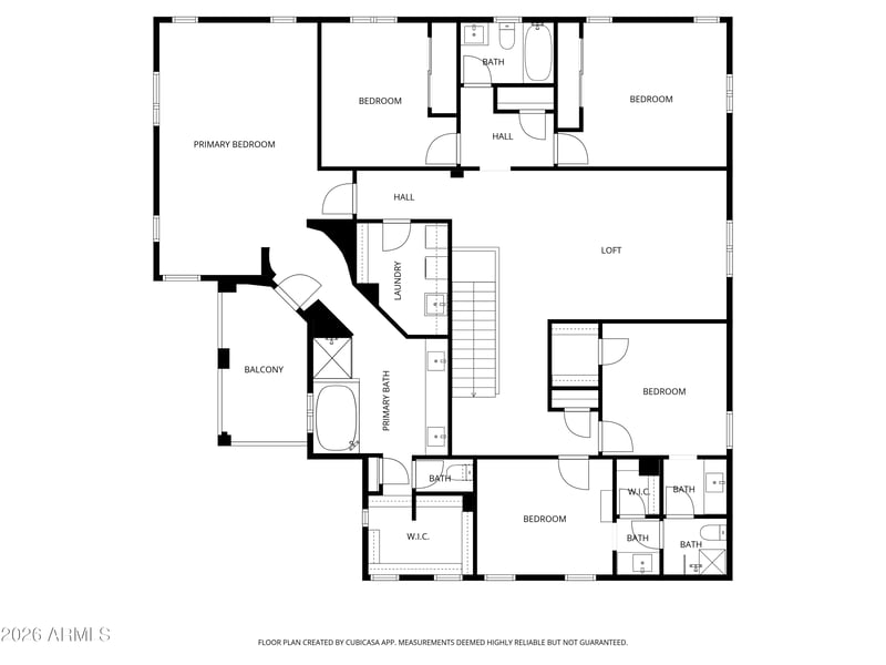 22610 N 34th St, Phoenix, AZ 85050