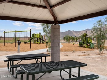 22611 Pontiac Dr, Surprise, AZ 85387