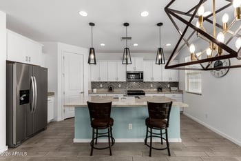 22612 126th Ln, Sun City West, AZ 85375