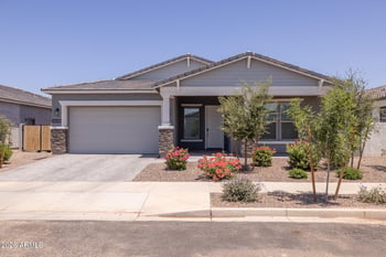 22612 E Lords Way, Queen Creek, AZ 85142