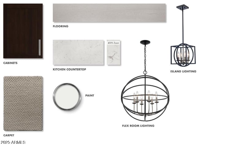 22612 Pontiac Dr, Surprise, AZ 85387