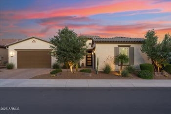 22613 32nd St, Phoenix, AZ 85050