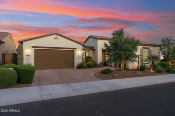 22613 32nd St, Phoenix, AZ 85050