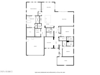 22613 32nd St, Phoenix, AZ 85050