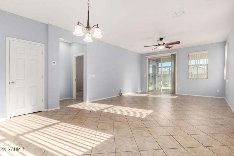 22613 Antelope Trl, Buckeye, AZ 85326