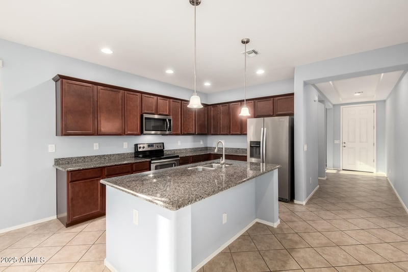 22613 Antelope Trl, Buckeye, AZ 85326