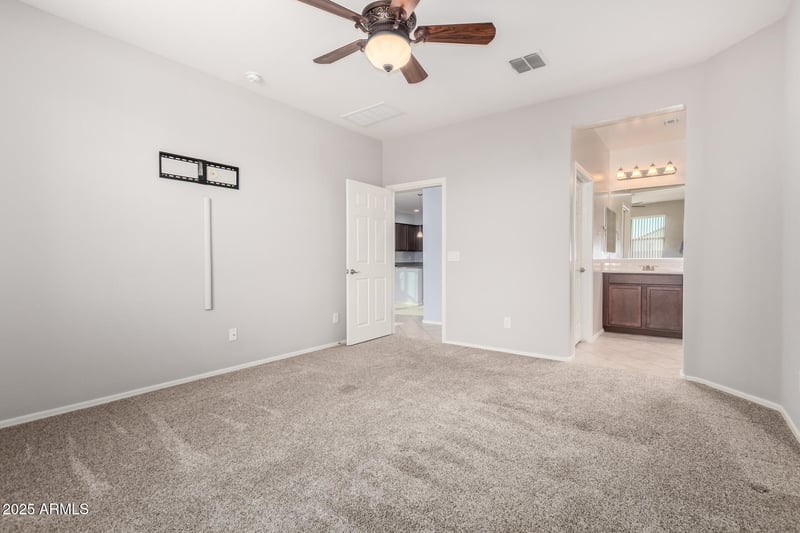 22613 Antelope Trl, Buckeye, AZ 85326