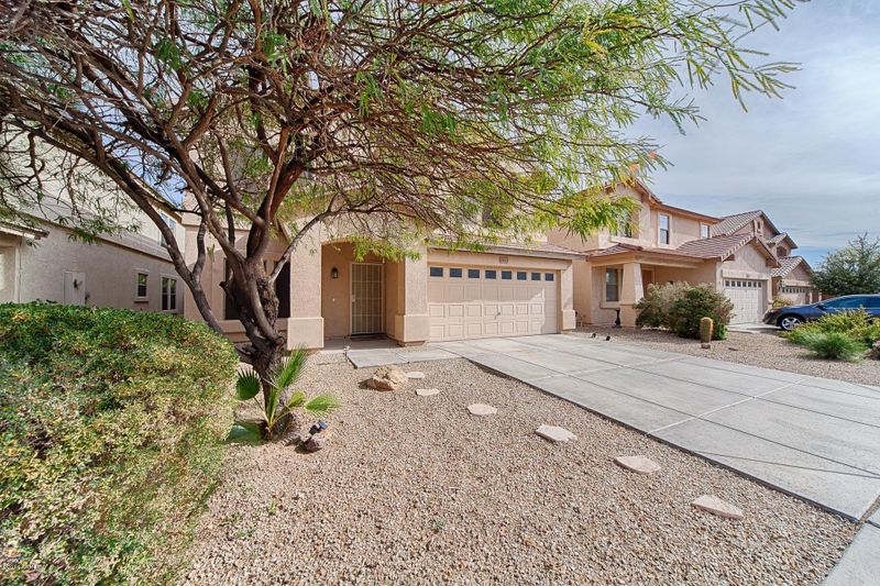 22613 N 19th Way, Phoenix, AZ 85024