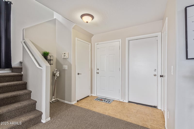 22613 Desert Bloom St, Buckeye, AZ 85326