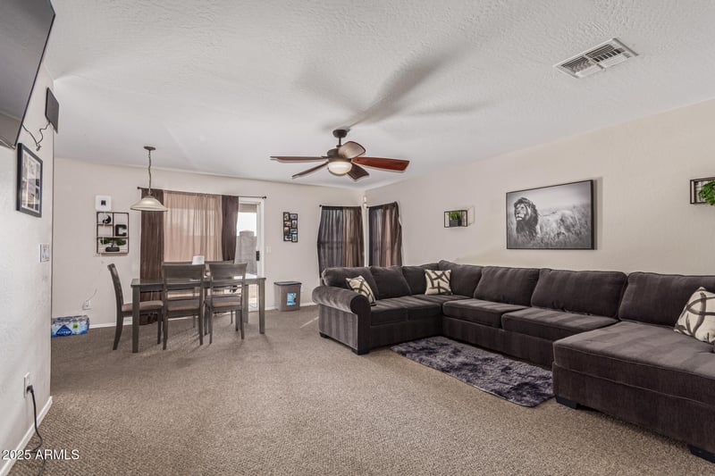 22613 Desert Bloom St, Buckeye, AZ 85326