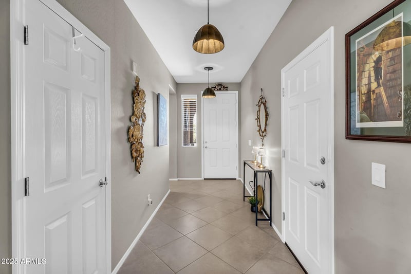 22614 Via Las Brisas --, Queen Creek, AZ 85142