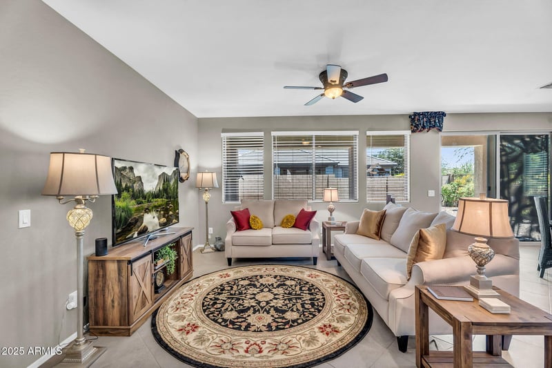 22614 Via Las Brisas --, Queen Creek, AZ 85142