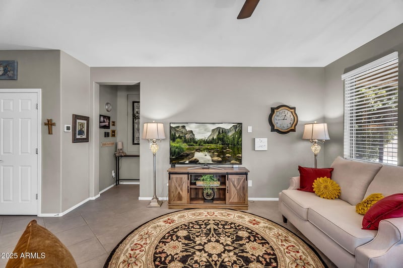22614 Via Las Brisas --, Queen Creek, AZ 85142