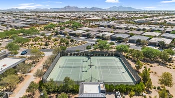 22614 Via Las Brisas --, Queen Creek, AZ 85142